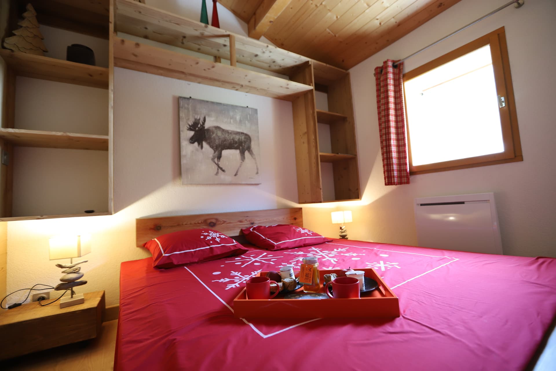 Suite parentale 1